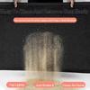 Villa Door Super Soft Non-slip Floor Mat Outdoor Hotel Shopping Mall Entrance Door Floor Mat Elastic Non-slip Entrance Door