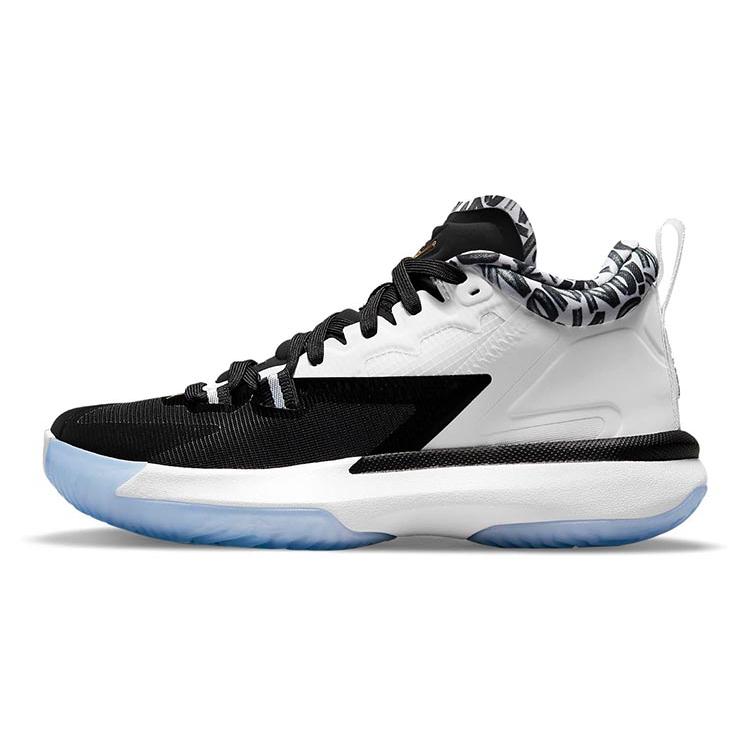 

New Jordan Zion 1 Gen Zion GS DA3131-002 38