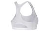 Nike Tank Tops Women's Metallic Silver Racerback CT3792-100