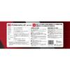SK11 (SK11) Digital Torque Wrench Drive 9.5mm 1.5~30Nm SDT3-030