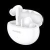 Huawei FreeBuds 5i Bluetooth Earbuds