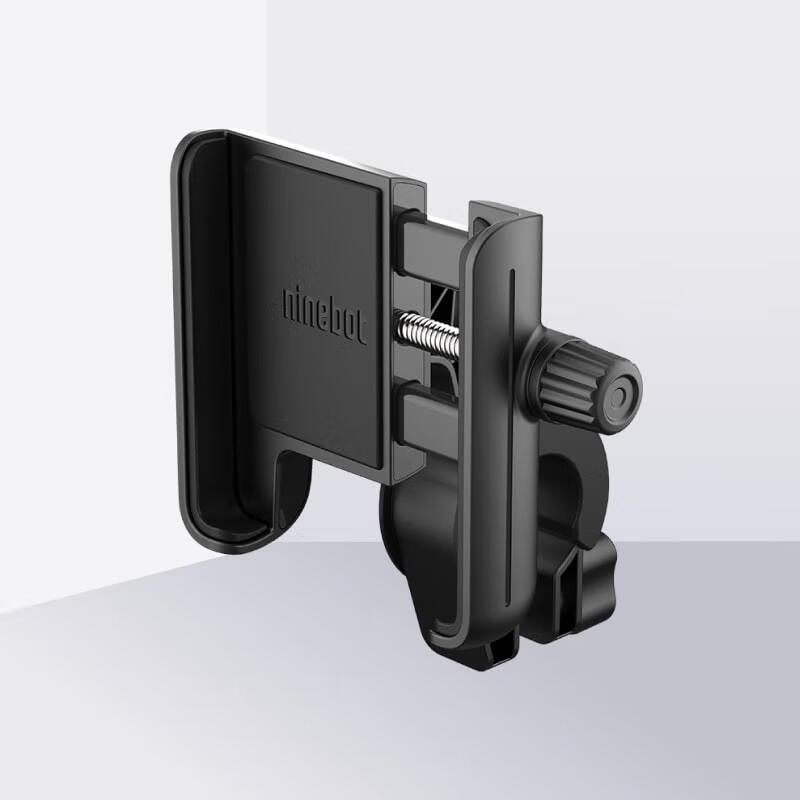 Ninebot Elektroscooter Teile & Zubehör