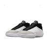 Jordan Air Jordan 40 PF White Black HM9932-100 Men's Sizes