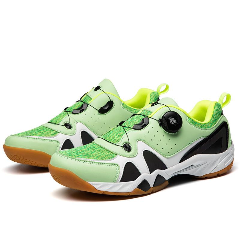

Spring and summer new outdoor casual shoes fashion men s and women s badminton shoes low-top sports shoes couple tennis shoes 45