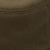 UNDERCONTROL RAW BUCKET / M WASHED / OLIVE