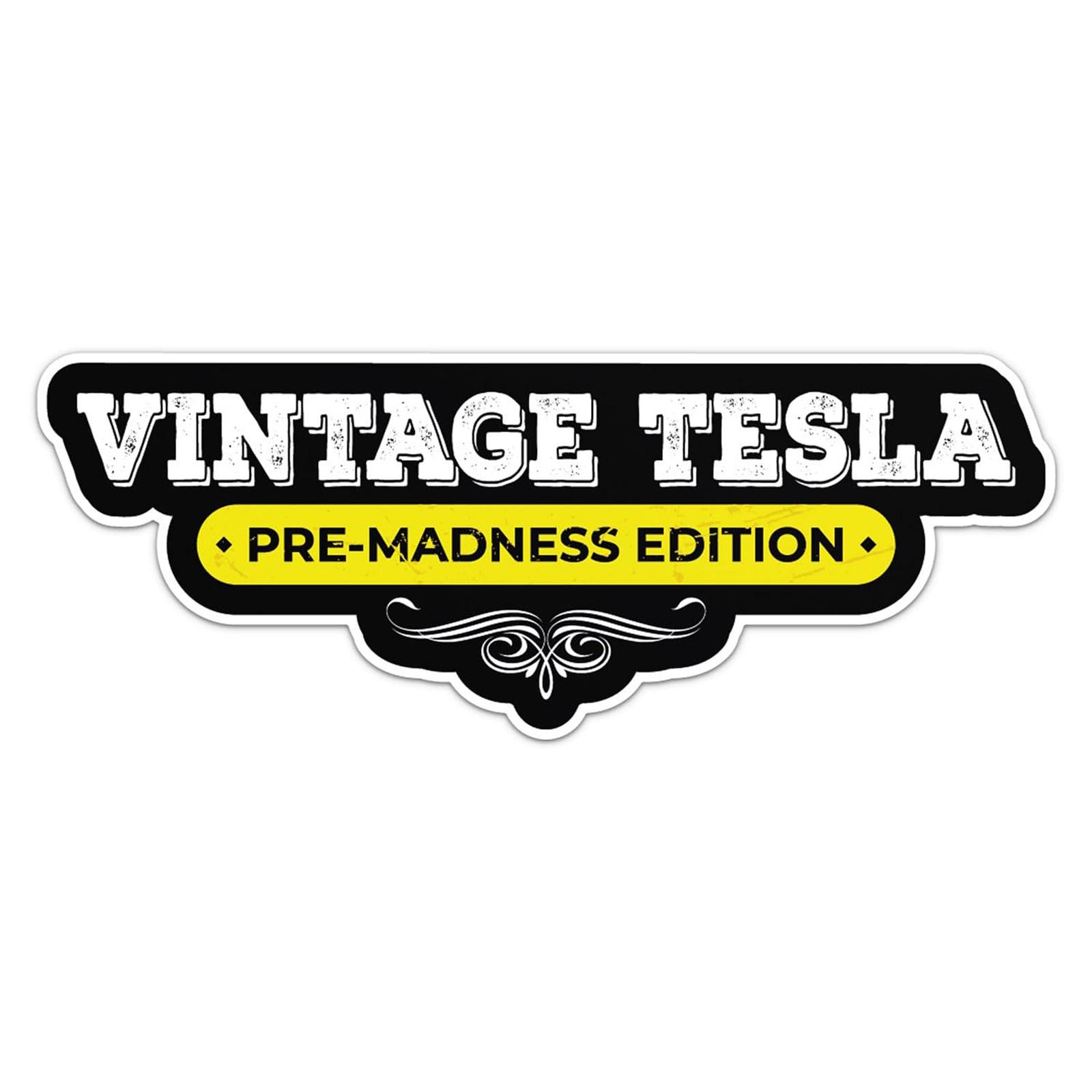 

Водонепроницаемая наклейка на бампер окна автомобиля Водонепроницаемая наклейка для украшения автомобиля Декор кузова автомобиля One Size