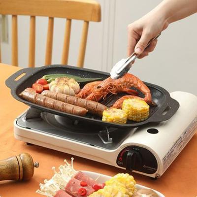 Prodotti da forno – Tappetini in silicone e stampi da forno