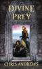 Libro Divine Prey : 1