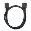 Cabledeconn SFF 8611 TO SFF 8611 Server High Speed HDD Data Transmission Cable 0.5M