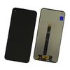 LCD Screen and Digitizer Full Assembly For Cubot KingKong  7