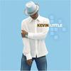 CD LYTTLEKEVIN  Kevin Lyttle 7567836992 Atlantic 2004 Europe Rap  HipHopRB Used