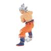 Banpresto Dragon Ball Super Super Zenkai Solid Son Goku vol.3