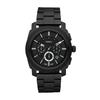 Fossil FOSSIL Chronograph Men's Watch FS4552