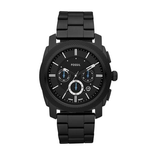

Fossil FOSSIL Chronograph Men s Watch FS4552