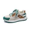 Sports Shoes For Women In Autumn   Breathable Running Shoes  Lightweight And Versatile Casual Shoes