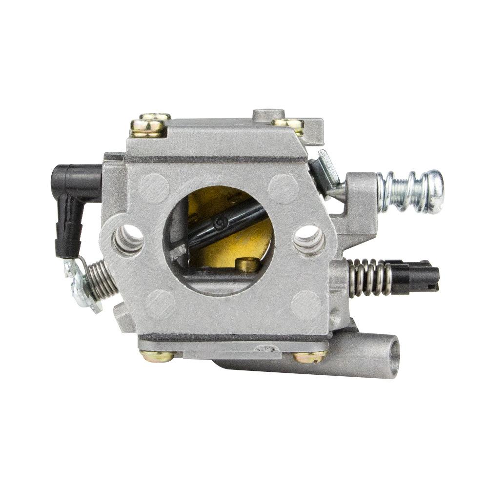 For Stihl MS380 MS381 038 Chainsaw Replacement Carburetor - C3-S148 Compatible