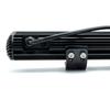 Led Work Lamp 84W Led Bar 51Cm 12/24V 6000K Cool White R7 R112 Off-Road