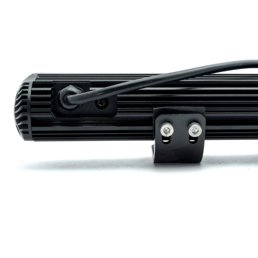 Led Work Lamp 84W Led Bar 51Cm 12/24V 6000K Cool White R7 R112 Off-Road
