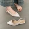 Scarpe con tacco – Scarpe con tacco