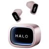 Edifier Halo Buds Half-In-Ear Bluetooth Earbuds