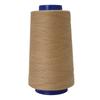 New 203 Expandable Waterproof Thread Sewing Waterproof Polyester SP Cotton Thread 1000 Yards Waterproof Sewing Thread