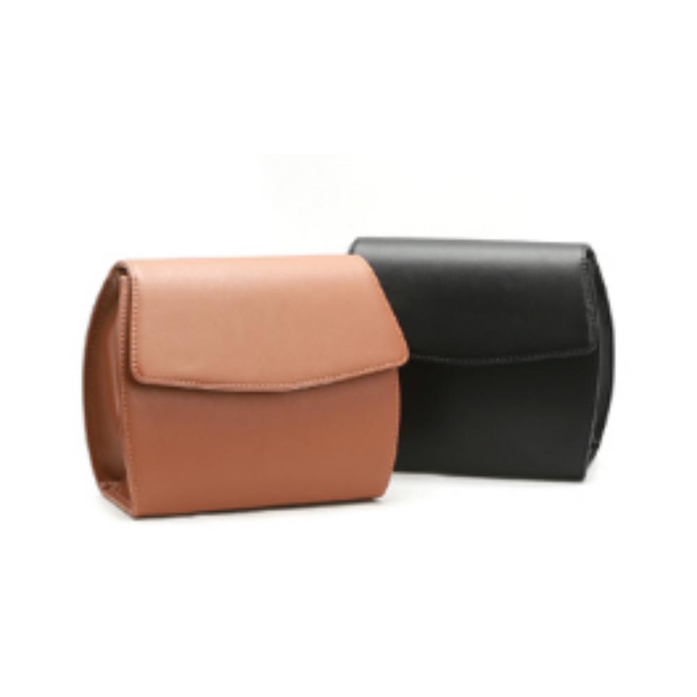 Cross Fashion Women's Bag Taul