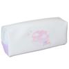 Sanrio Characters BOX Pen Case Oshapicubiyori Sanrio [Pen Pouch] /