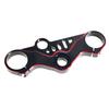 Kaiyue KOVE 450RR Racing Upper Triple Clamp Aluminum Link Plate