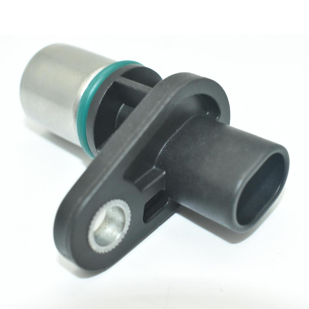Crankshaft position sensor 12567712 for Isuzu Saab Buick Rainier Chevy Astra Cavalier Classic Cobalt Malibu Zafira Beretta Trailblazer Oldsmobile