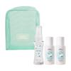 [free Pouch] Body Fantasy Travel Body Care Set