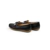 Women S Knotted loaferS lanSlS5627wg1