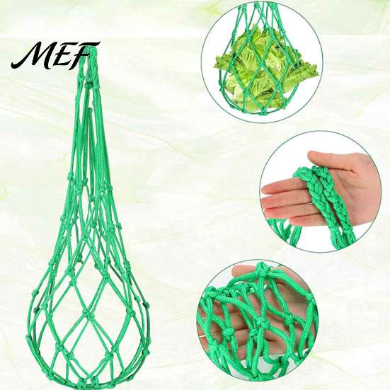 Space Saving Vine Support 10Pcs Watermelon Sling Nets, Weatherproof Reusable Melon Holder Heavy Duty Hammock Mesh, Fruit Hammocks for Cantaloupe