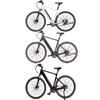 Eletrónicos para artesanato e entretenimento – Bicicletas elétricas