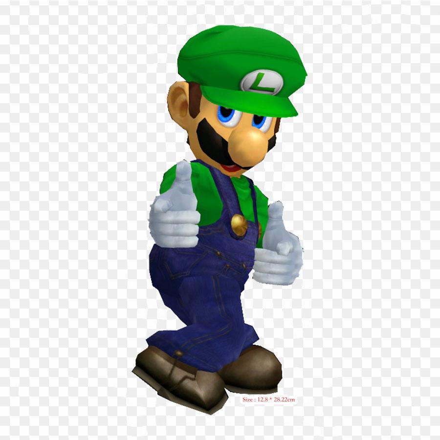 

Luigi Bros, принцесса персикового цвета, термопереносная печать, виниловые нашивки, наклейки для одежды, аппликации «сделай сам», моющиеся нашивки