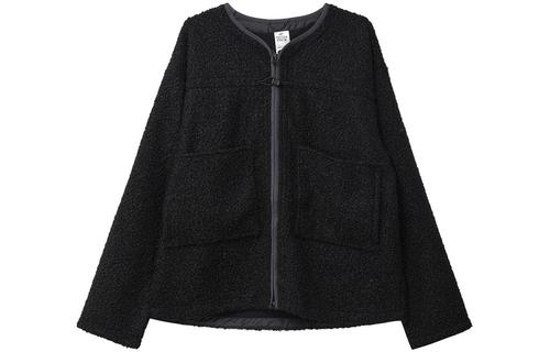 Nike SPORTSWEAR TECH PACK Jackets Men Black FB7411-010 XL чёрный