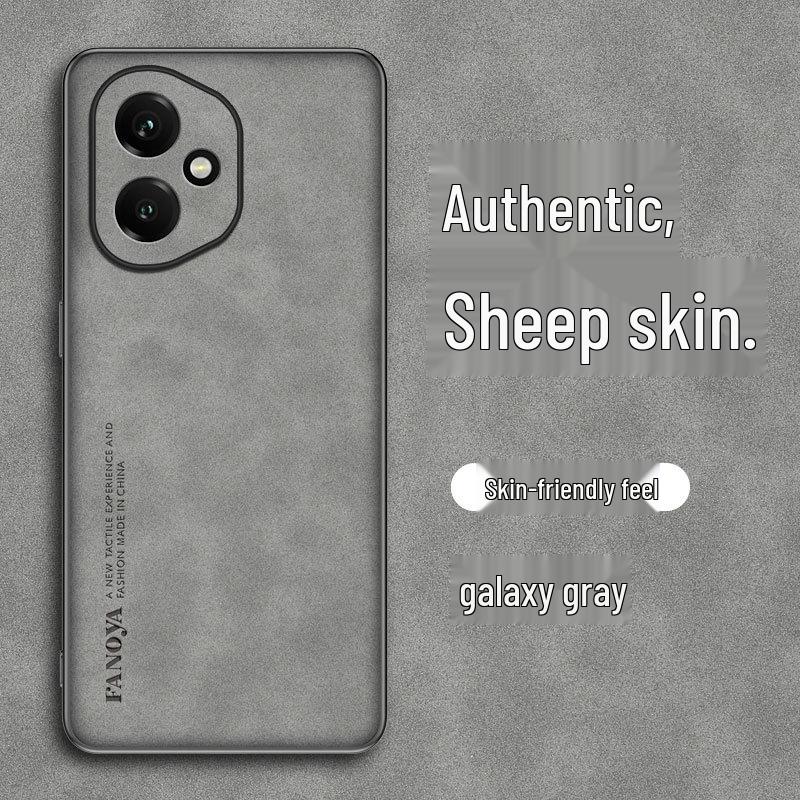 Compatible with HONOR 400/400PRO, Overseas Version 100/100RRO, MATE60PRO, MATE70PRO