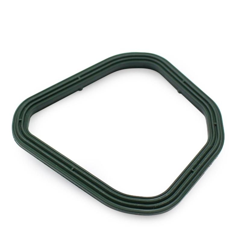 Motorcycle Cylinder Head Cover Seal For BMW G3100GS Cylinder Head Seal Ring Engine Accessories-A99D