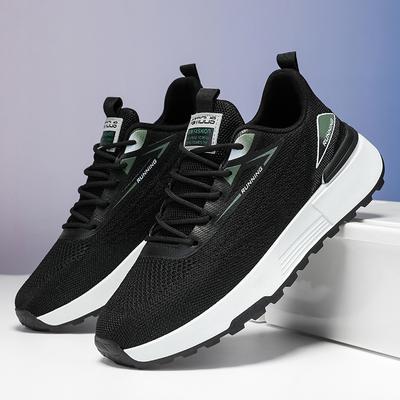Sapatos de homem – Ténis