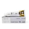 Can Half Star Diamond White Grape Toothpaste & 3-Brush Set