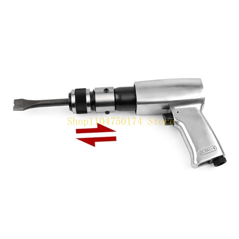 

High Quality Retainer Reliable Retainer Connectors for Air Hammer and Shovel Compatibility top sale CN