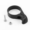 Adjustable Chain Protector Single Speed Chain Guard New Chain Guide  Folding Bike