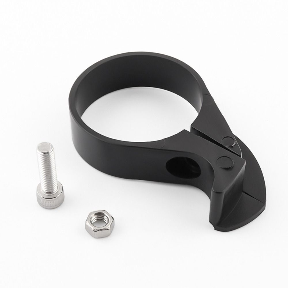 Adjustable Chain Protector Single Speed Chain Guard New Chain Guide Folding Bike