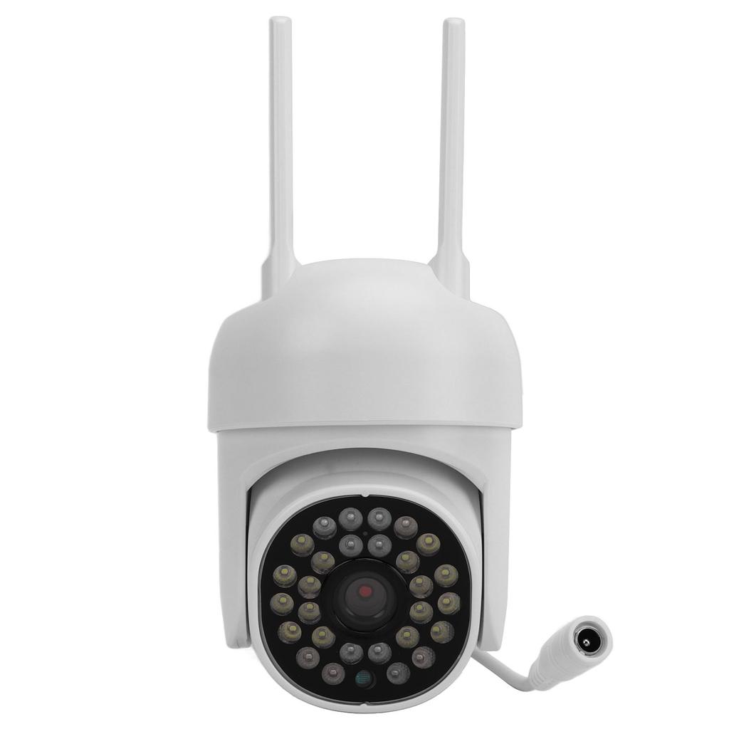 A13 Home Security Camera 1080P Night Vision Security Camera Motion Tracking Detection Camera for Home Shop Office