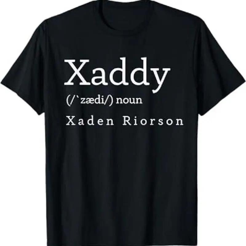 Xaddy Save A Dragon Ride A Wingleader Vintage Front Back T Shirt