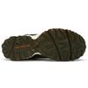New Balance Aape X New Balance 703 Series Dark Green