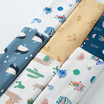 Muslin 100% Cotton Flannel Baby Swaddles Soft Newborns Blankets Baby Blankets Newborn Muslin Diapers Baby Swaddle Wrap