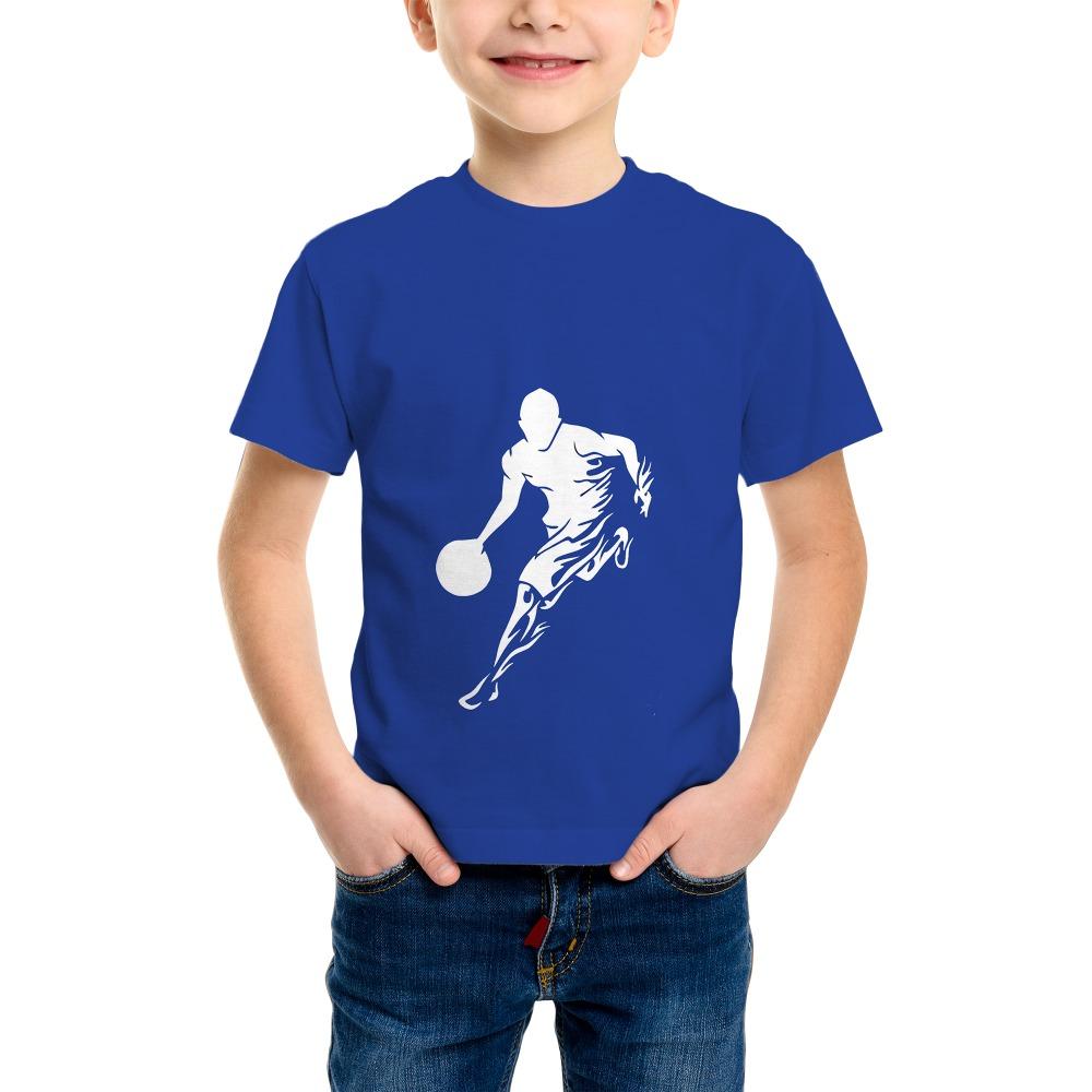 

New sports children s and boys clothing 3D printed T-shirt short sleeved children s clothing fashionable boys T-shirt 150