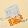 Theater Vitamin C Mask 25g x 5