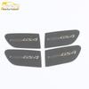 2020 GS4 Interior Door Handle Anti-Scratch Decorative Panel