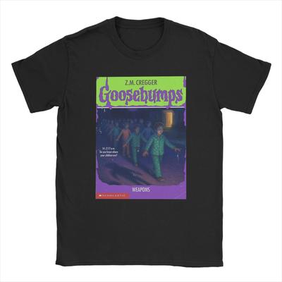 Koszulki i topy – T-shirty i koszulki